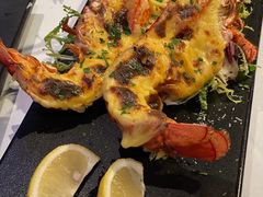 -atta bj(国贸商城店)