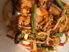 -小六汤包(万和城店)