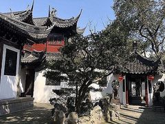 -豫园