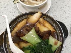 -芬芳甜品(同福路店)