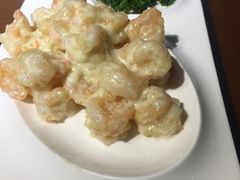 -闻香阁·清真(光荣道店)