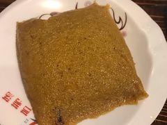 -芦苇荡·酸汤鱼(回龙观店)