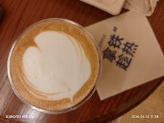 -小苍兰风铃草蛋糕甜品(沈阳店)