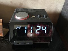 -成都保利公园皇冠假日酒店(熊猫基地店)