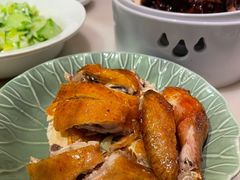 -佬麻雀·剁椒鱼头(京基KK One店)