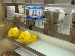 -好利来(回龙观东大街店)