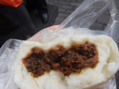 -燕云楼(云南路店)