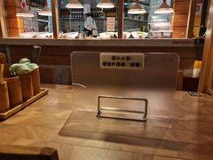-上坐过桥米线(顺城店)