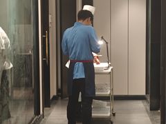 -眉州东坡(民族园店)