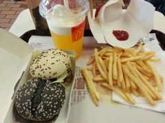 android_upload_pic-麦当劳(临顿路店)