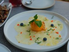 -Ministry of Crab•MOC(交子大道店)