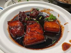 -佬肥猫(国华广场店)