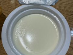 -老绥元烧麦·家常菜(摩尔城店)