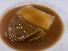 -壹零贰小馆(桂城石啃店)