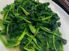-楚鲜·汉正街一号(天河店)