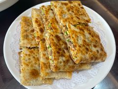 -邢家锅贴老店·非遗·开封菜(金明广场店)