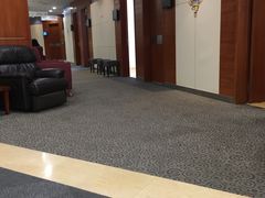 -复旦大学附属华山医院(总院)