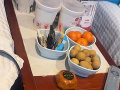 -合和大唐(江夏纸坊店)