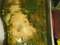 -新辣道鱼火锅(世纪金源购物中心店)