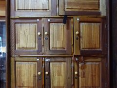 -Lam Vien Restaurant