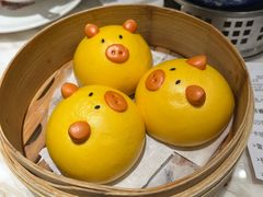 -点都德(长泰广场店)