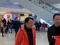 -稻田秋日式面包
