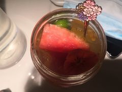 -渔语鱼酸菜鱼新川菜(来福士店)