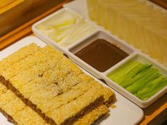 -祥云精致湘菜馆(东1时区店)