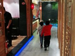 -重庆德忆火锅（龙南街3店）(渝水岸餐饮)