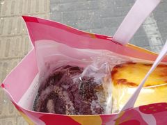 -好利来(马家堡店)