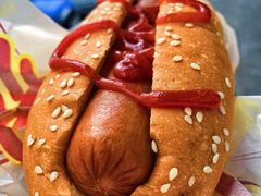 -7-ELEVEn(西门口广场1364店)