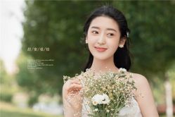 -摩玛婚纱摄影(杭州店)