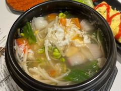 -麻喜大