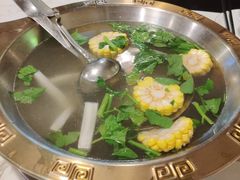 -合记汕头牛肉店(嘉禾路店)