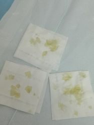 -南闸医院月子中心