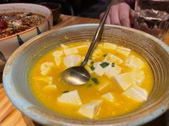 -十三式重庆江湖菜(金茂览秀城店)