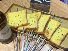 -壹酒贰肉1926·深夜食堂(南京北街店)