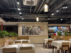 -金百万(亦庄店)