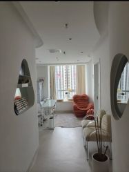 -韩静美科技护肤抗衰中心