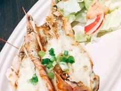 -盒马鲜生(大成店)
