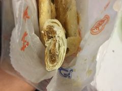 -北京稻香村(第三店)