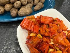 -金刚山(学府路店)