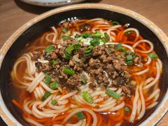 -成都娃娃花园餐厅(河西旗舰店)