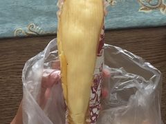 -BreadTalk面包新语·烘焙蛋糕(高德置地春广场店)
