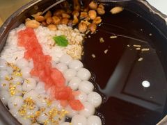 -饭怕鱼·黄焖鲟龙鱼(湖大店)