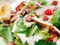 -必胜客(宁波天一水街店)