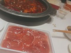 -川西坝子火锅(金沙1.0直营店)