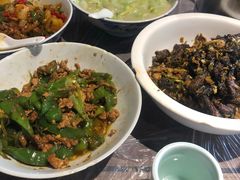 -壹盏灯(惠农店)