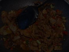 -味上湘菜馆(河马店)