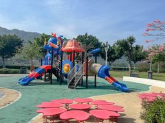 -风云岭森林公园